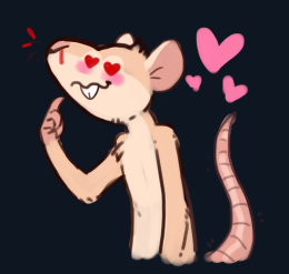 horny_rat