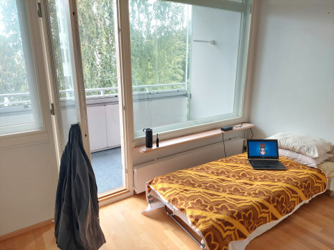 helsinki