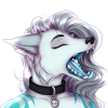 Profile picture for user AnneLis